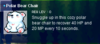 upload_2020-8-4_22-54-43.png