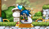 upload_2020-8-4_22-58-7.png