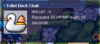 upload_2020-8-4_22-59-4.png
