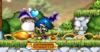 upload_2020-8-4_22-59-41.png