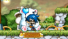upload_2020-8-4_23-1-16.png