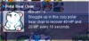 upload_2020-8-4_23-2-13.png