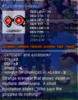 Capture.PNG