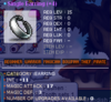 upload_2020-7-1_11-56-3.png