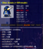 20-28 Armis.PNG