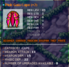 upload_2020-8-8_23-19-47.png