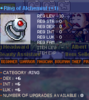 upload_2020-8-9_19-15-16.png