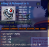 upload_2020-8-9_19-15-28.png