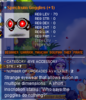 upload_2020-8-11_1-28-15.png