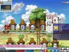 Maple0212.jpg