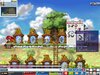 Maple0222.jpg