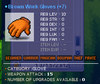 gloves.png