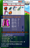 cape.png