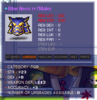 upload_2020-8-13_8-29-48.png