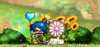 upload_2020-8-13_13-58-17.png