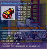 fkc.png