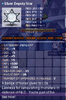 Dep Star 130.png