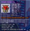 Maple Shield 1.6b~2b.png