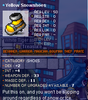 YSS 250~350.png