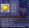YWG 750~950.png