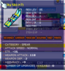 upload_2020-8-14_15-0-2.png