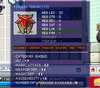 Desktop Screenshot 2020.08.14 - 22.19.14.33.png