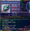upload_2020-8-15_0-35-50.png