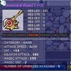 Maple0099.jpg