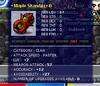 skanda.png