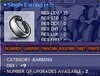 12170356_911983348884575_1707993163_n.jpg