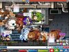 Maple0083.jpg
