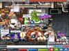 Maple0084.jpg