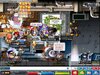 Maple0091.jpg