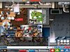 Maple0148.jpg