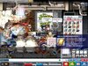 Maple0166.jpg