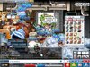 Maple0169.jpg