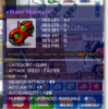 Screen Shot 2015-10-27 at 8.36.12 AM.png