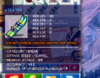 Screen Shot 2015-10-27 at 8.40.01 AM.png