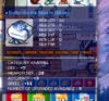 Screen Shot 2015-10-27 at 8.42.36 AM.png