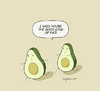 Avocado2.png