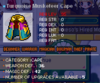 Screen Shot 2015-10-29 at 00.28.57.png