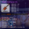MapleSoulSpear.png