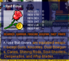 7aa2280ae9061e6cf1ff4cb61342d11a.png