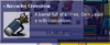 Schermafbeelding 2015-11-03 om 23.00.08.png