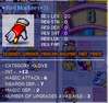 18tma 3slots marker.png