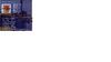 shild.png
