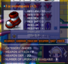 upload_2020-8-17_23-51-45.png