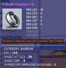 32TMAslot1ER.png