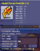 88pyropeKnuckle.png