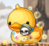 upload_2020-8-20_15-40-24.png